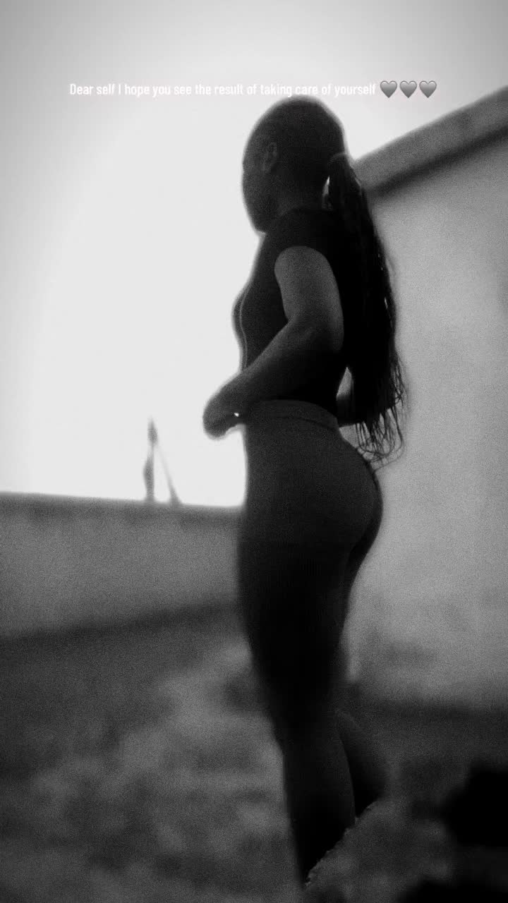 @Dark B ~