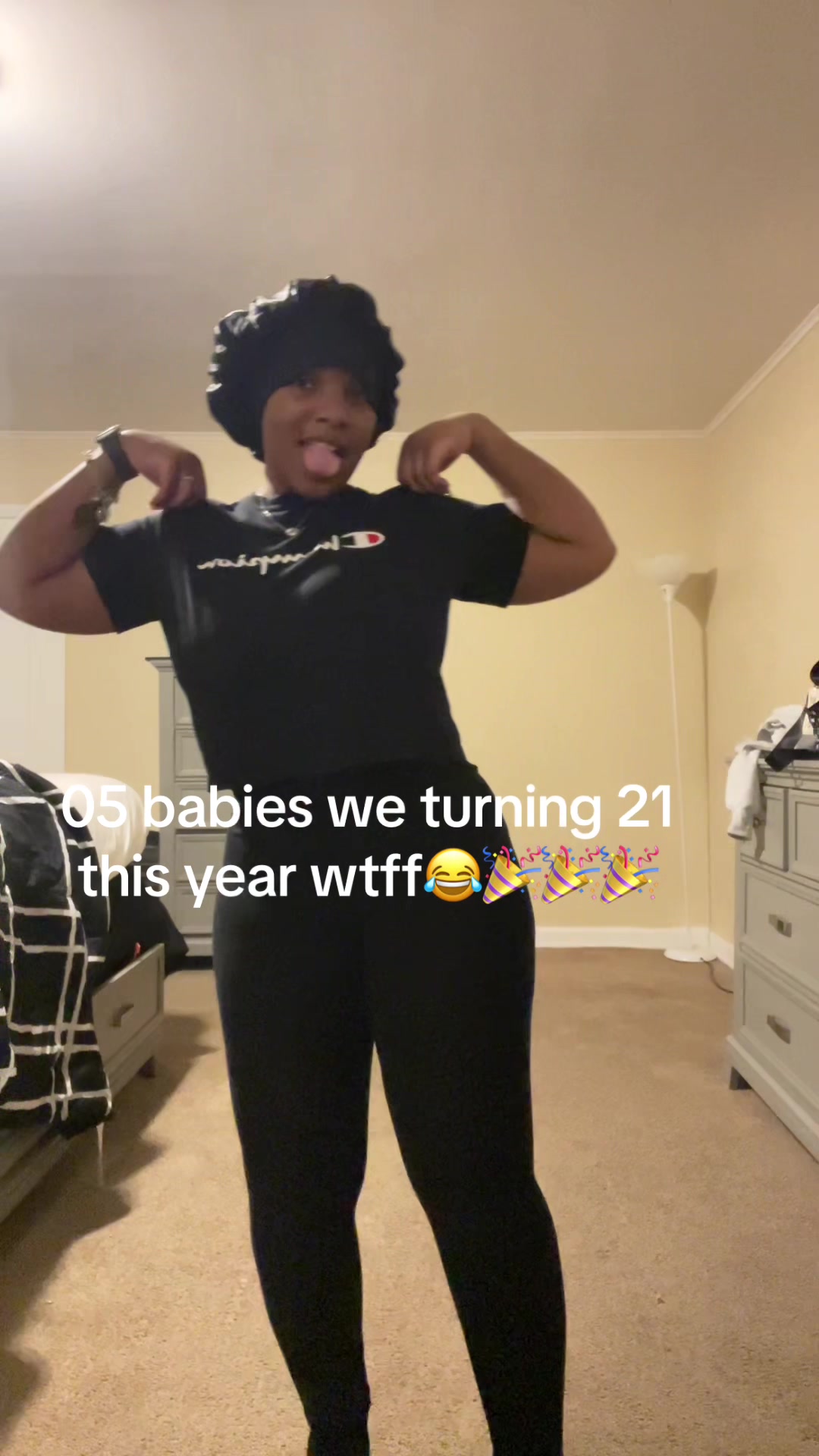 @K💸.