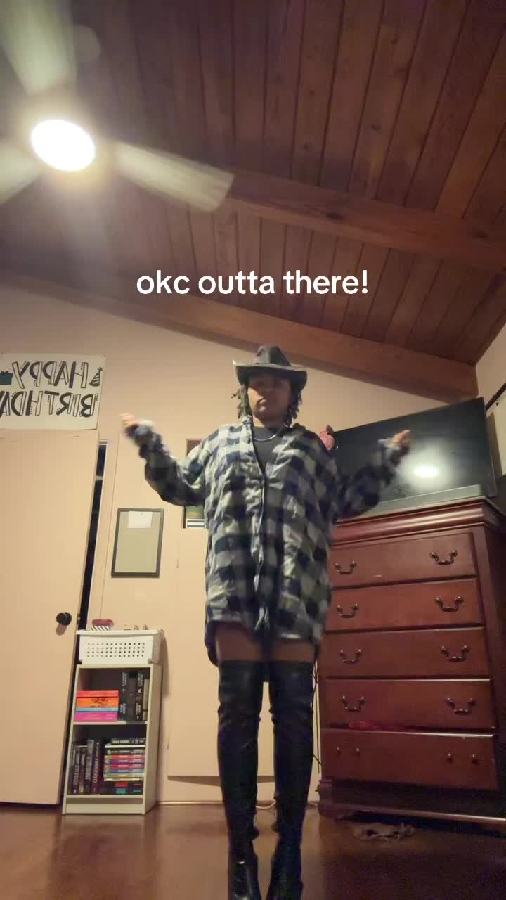 @jay💚