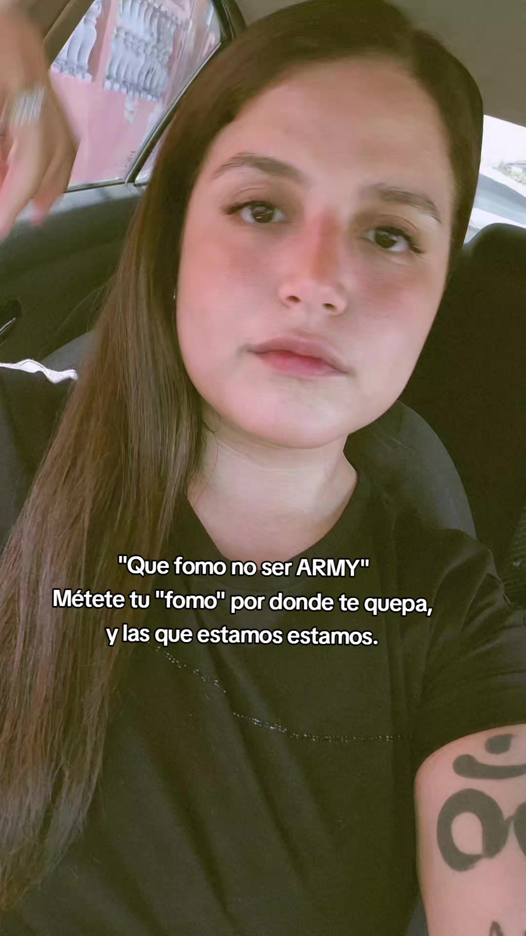 @Gabriela Montserrat