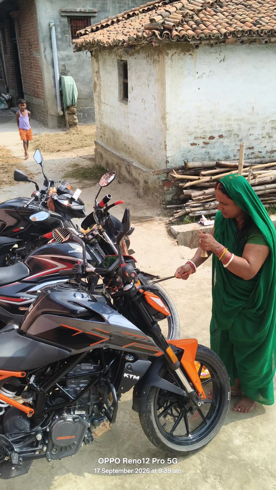 @AKHIL RAJ PATEL822