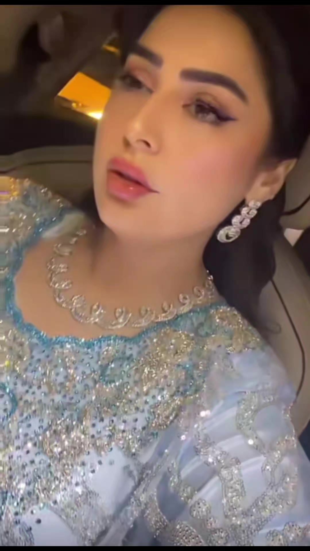 @ام سلطان