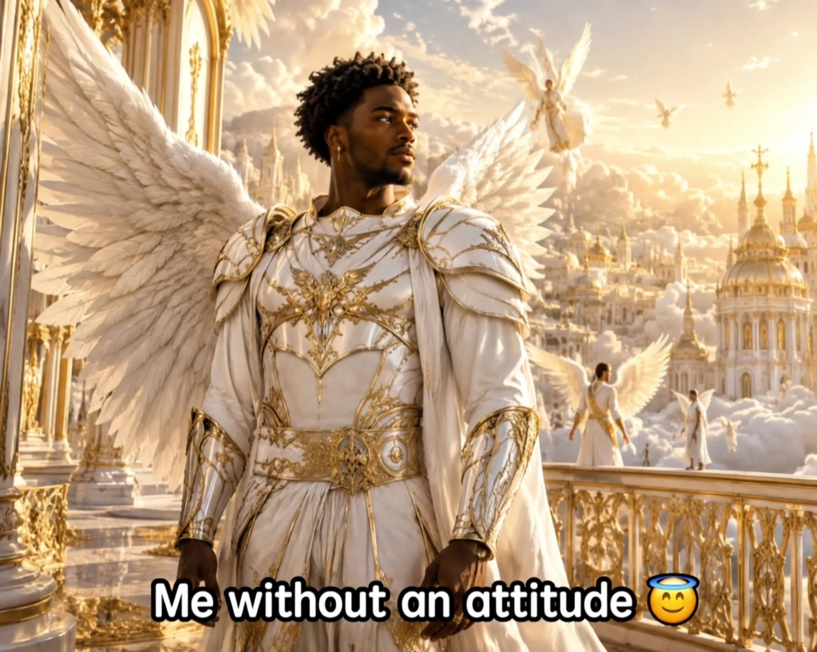 @CelestialVerse
