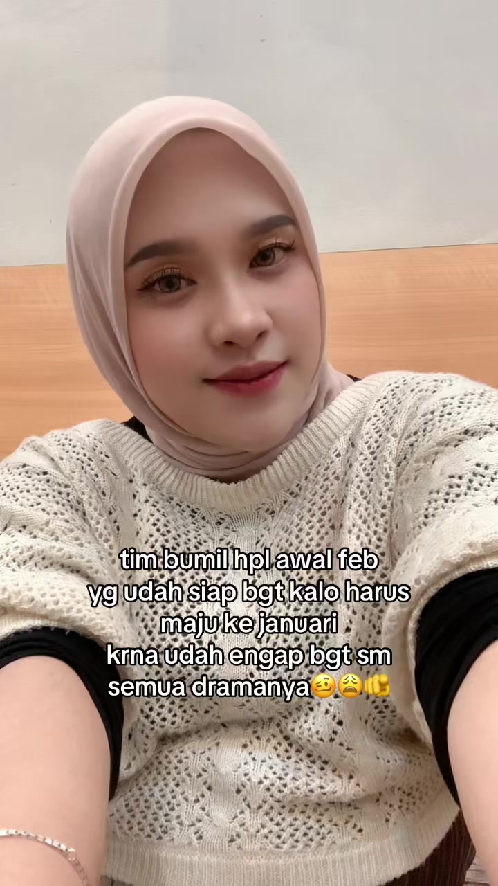 @cindy⋆˚✿˖°