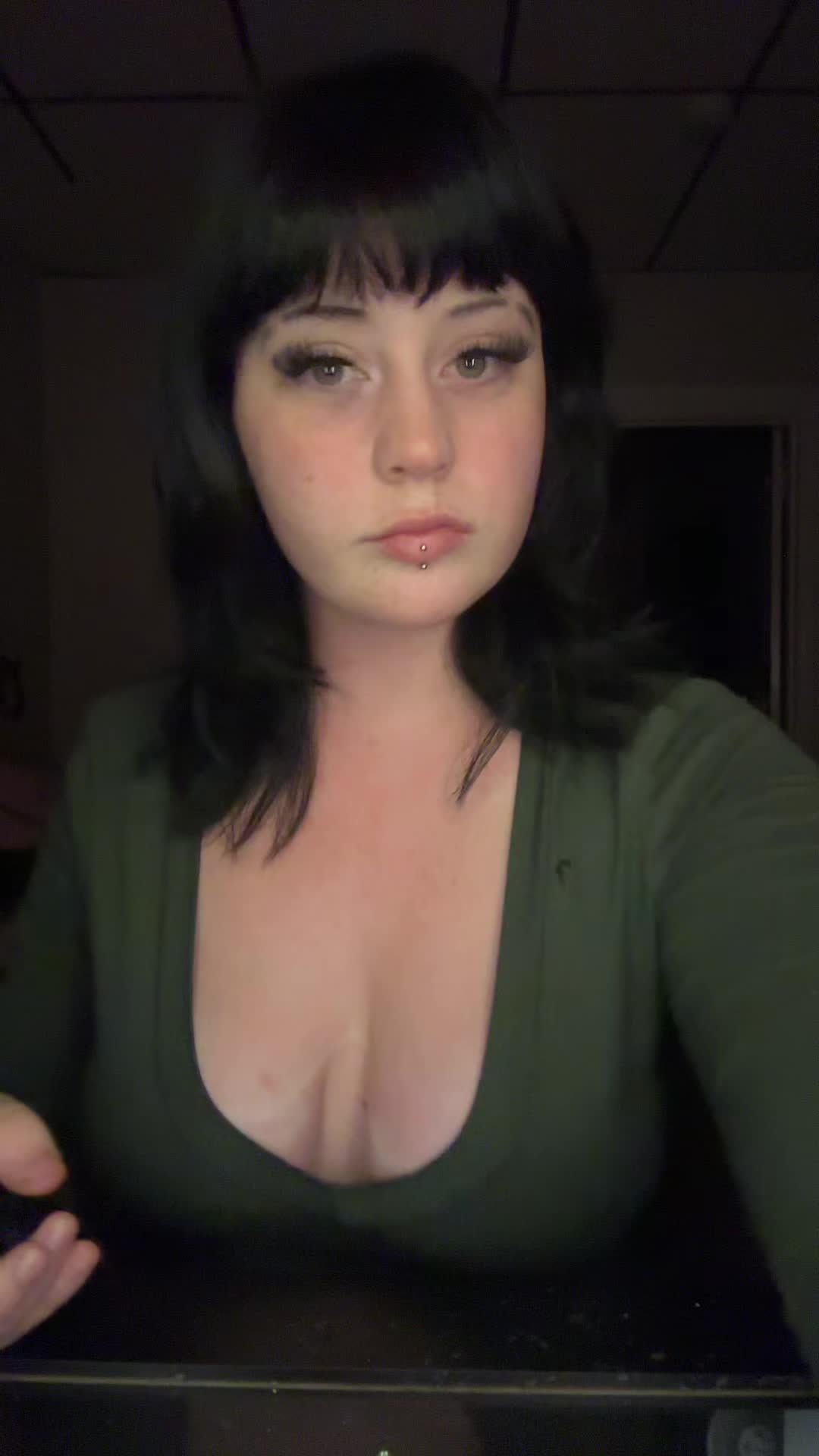 @im_marissa2005