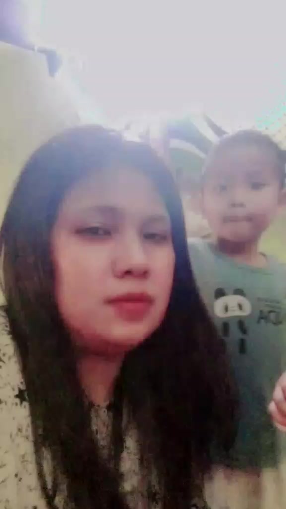 @Mitamawar Muhammat