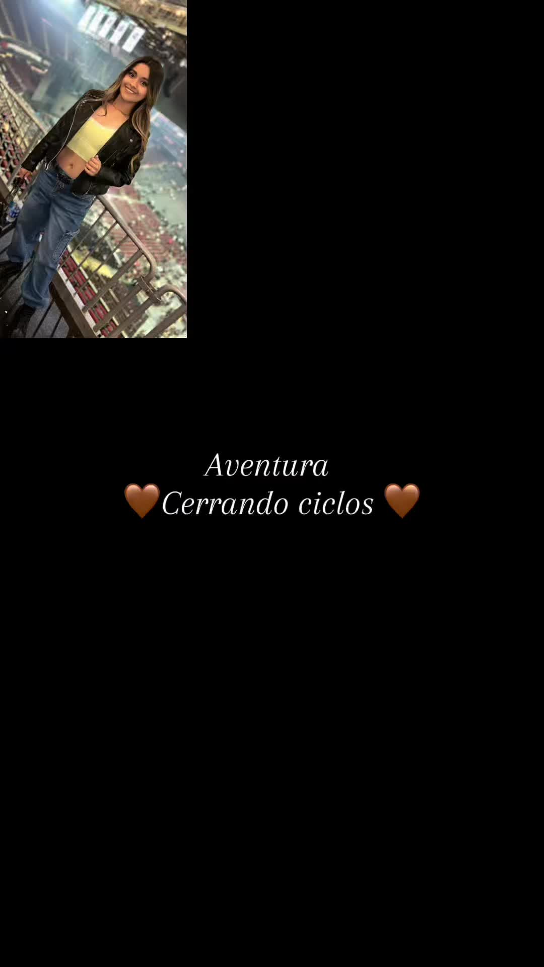 @Sheyla Qm