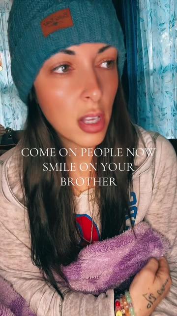 @&cedil;&cedil;♬&middot;&macr;&middot;♪&middot;&macr;&middot;♫&cedil;&cedil;𝓙𝓮𝓝𝓷𝓣𝓸𝓚𝓴&cedil;