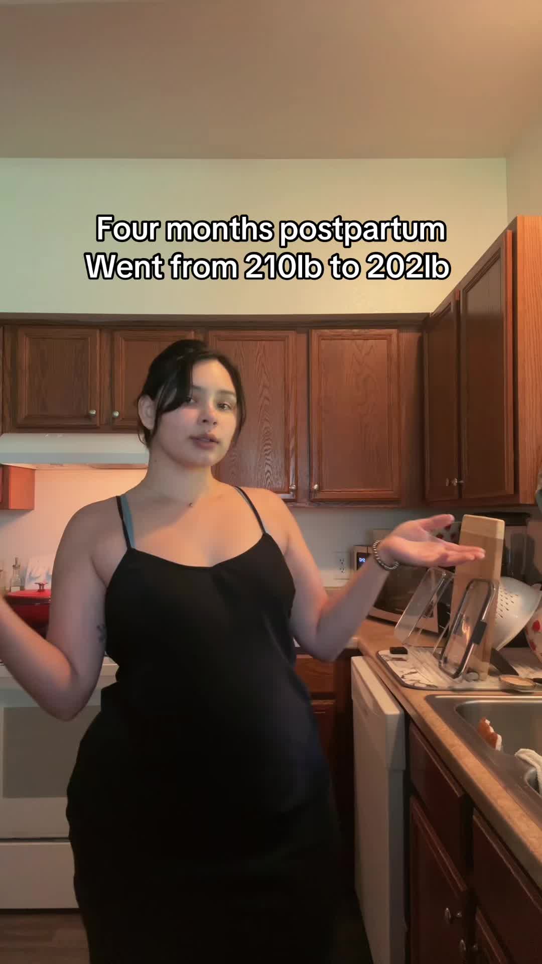 @Anniiii