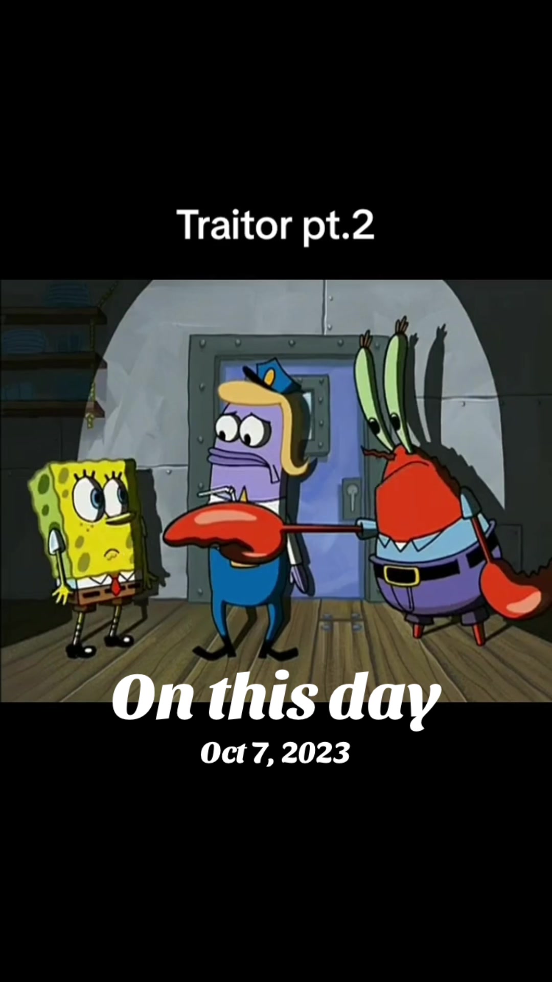 @Kingdevo215