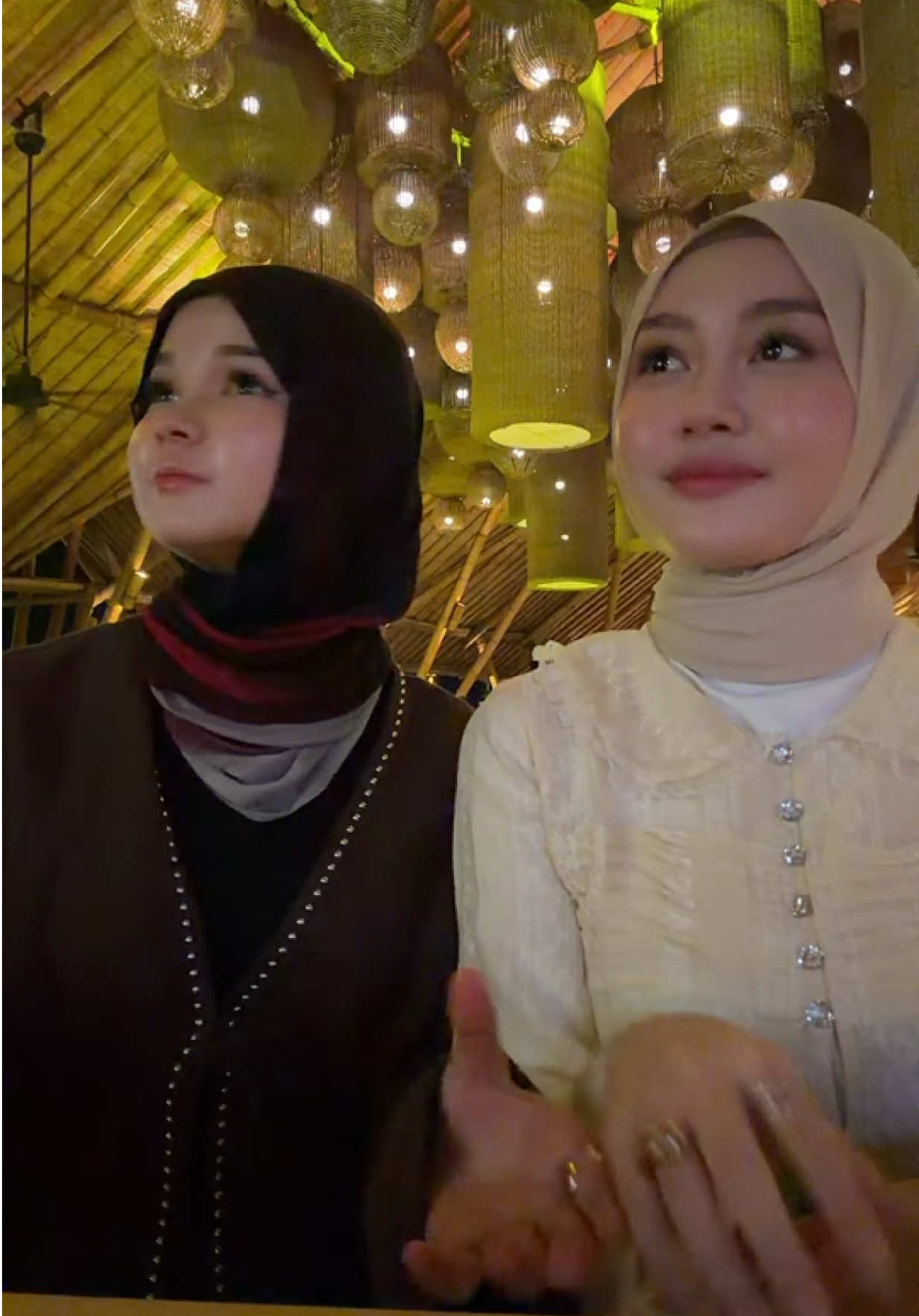 @Finazia