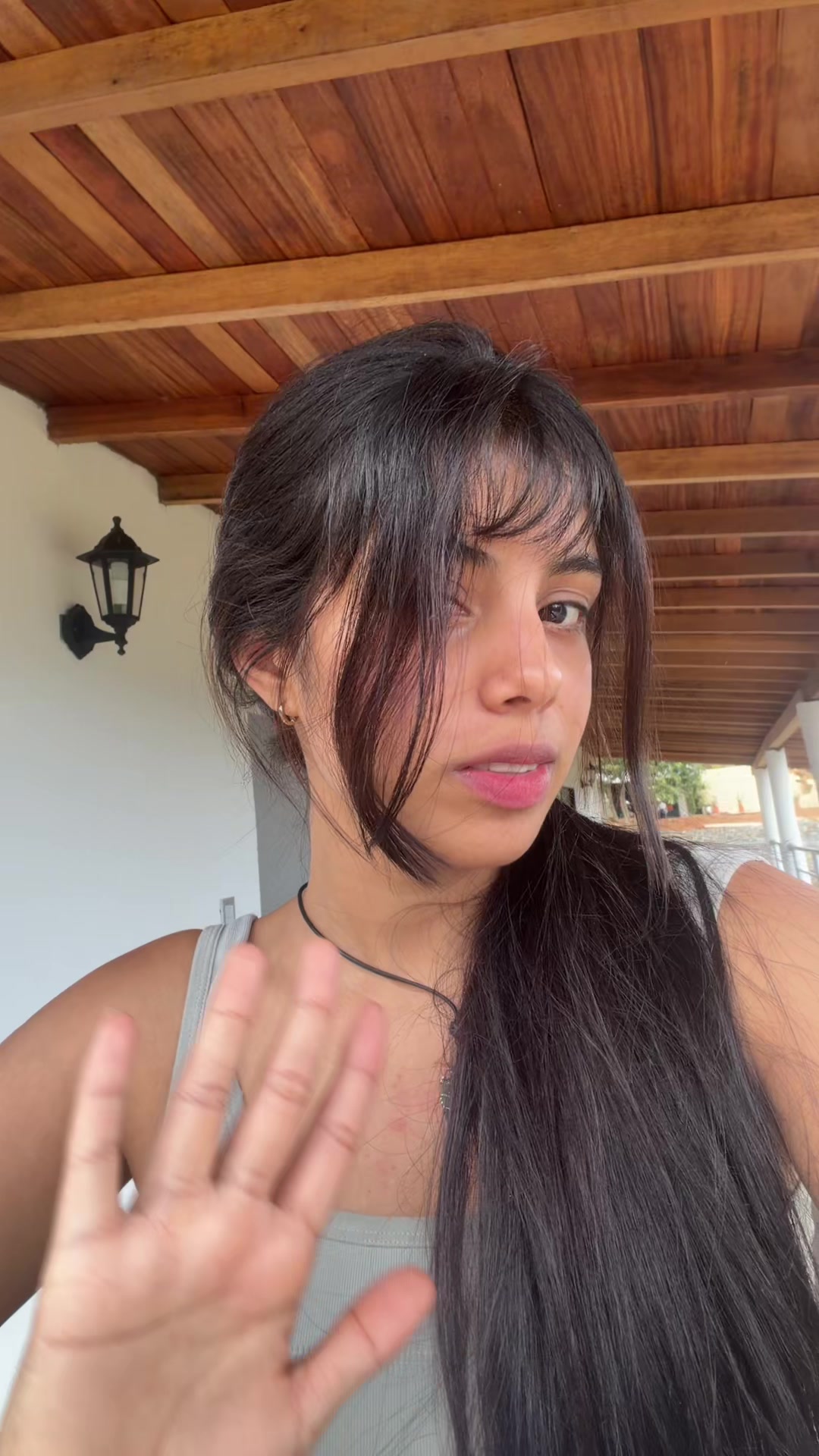 @Valentina Lang