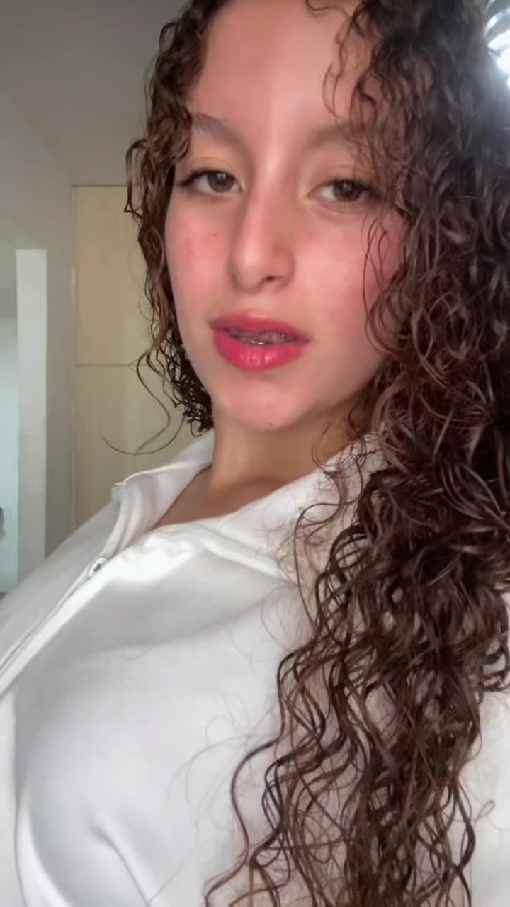 @Dulce Albarran