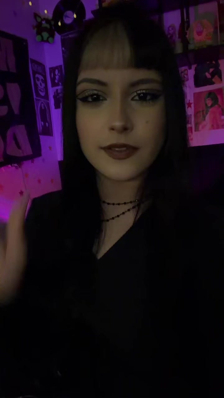 @naty ☥