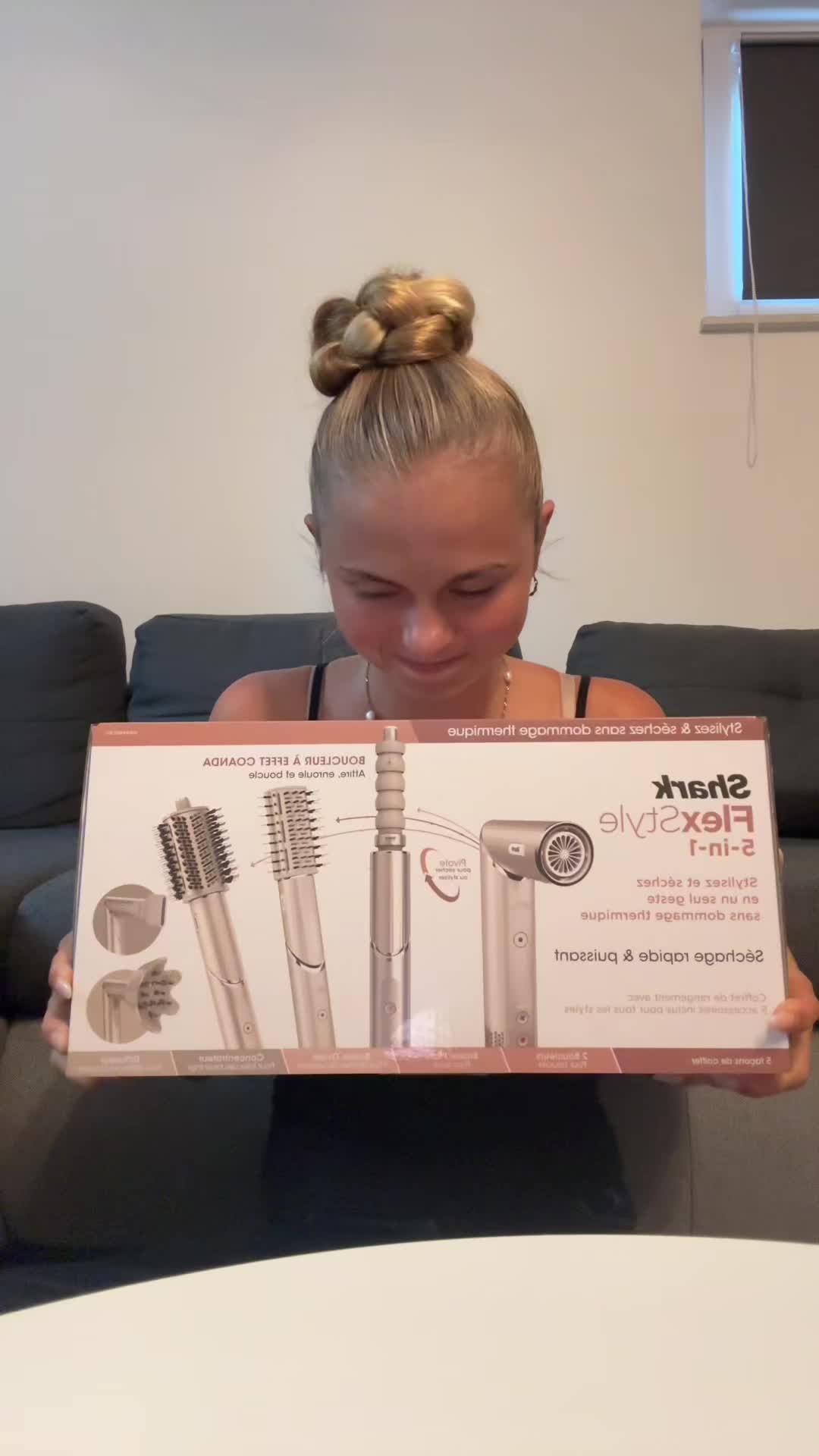@gwen