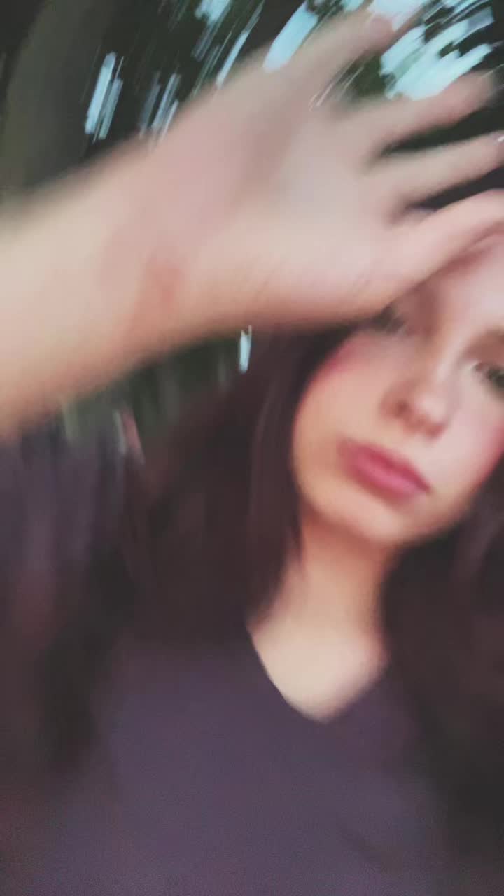 @𝒜❦