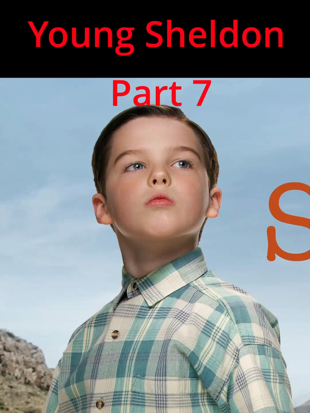 @MovieTime