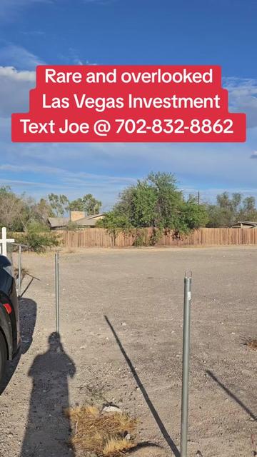 @VegasRealEstateJoe