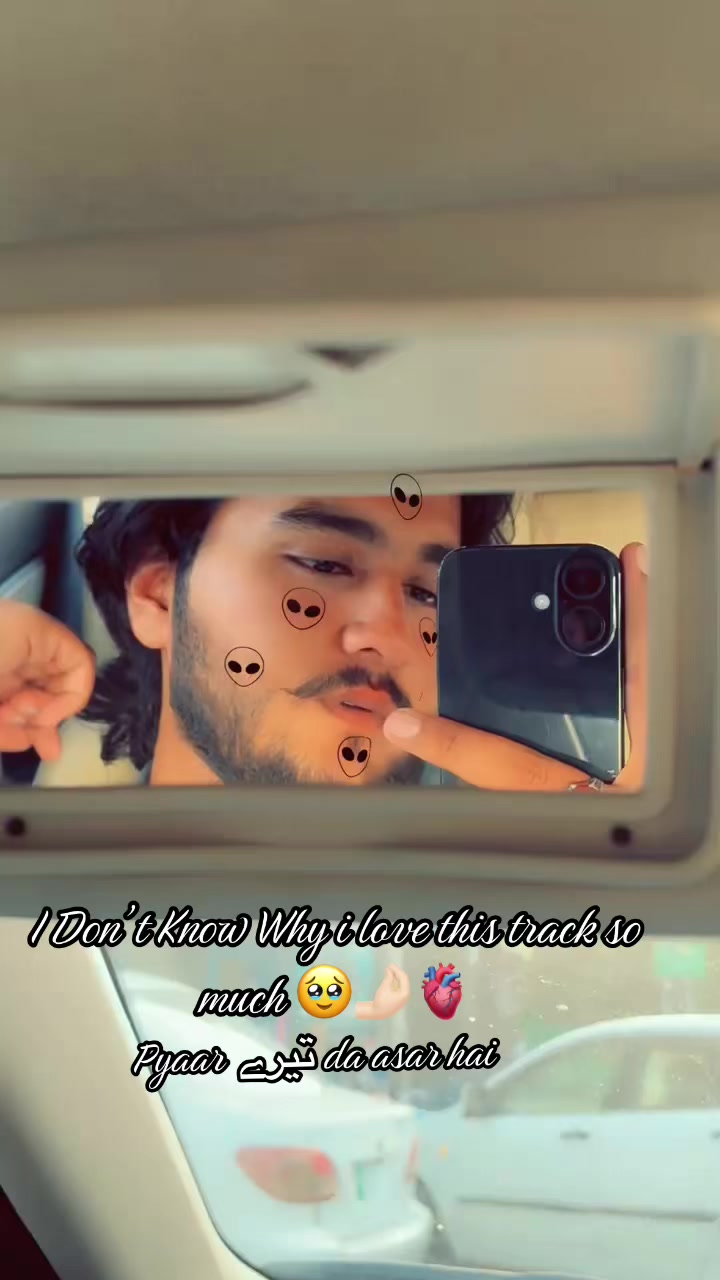 @🖤Faحad✨️