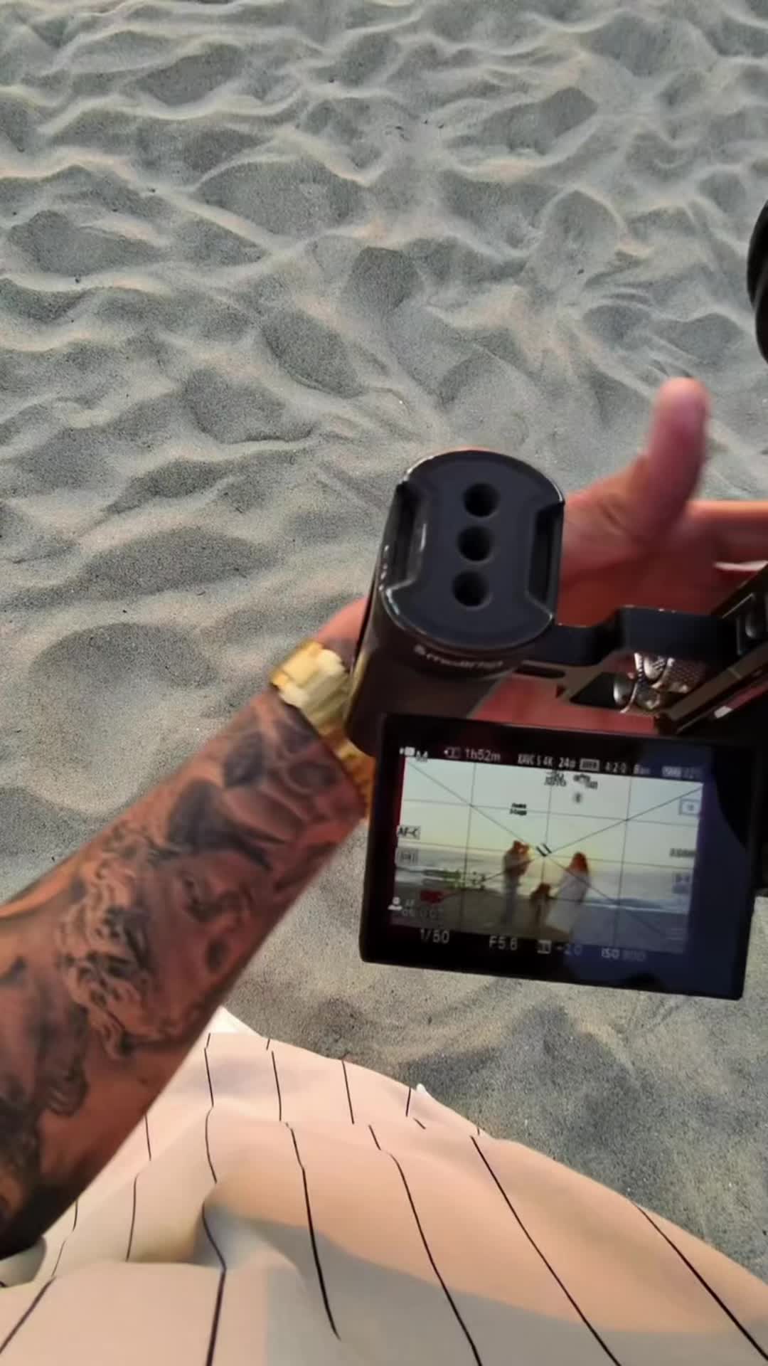 @xandre