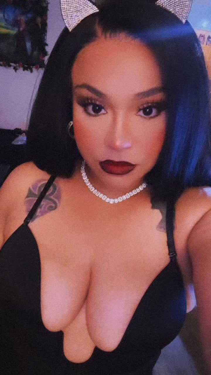 @Billie MF Jean 💋