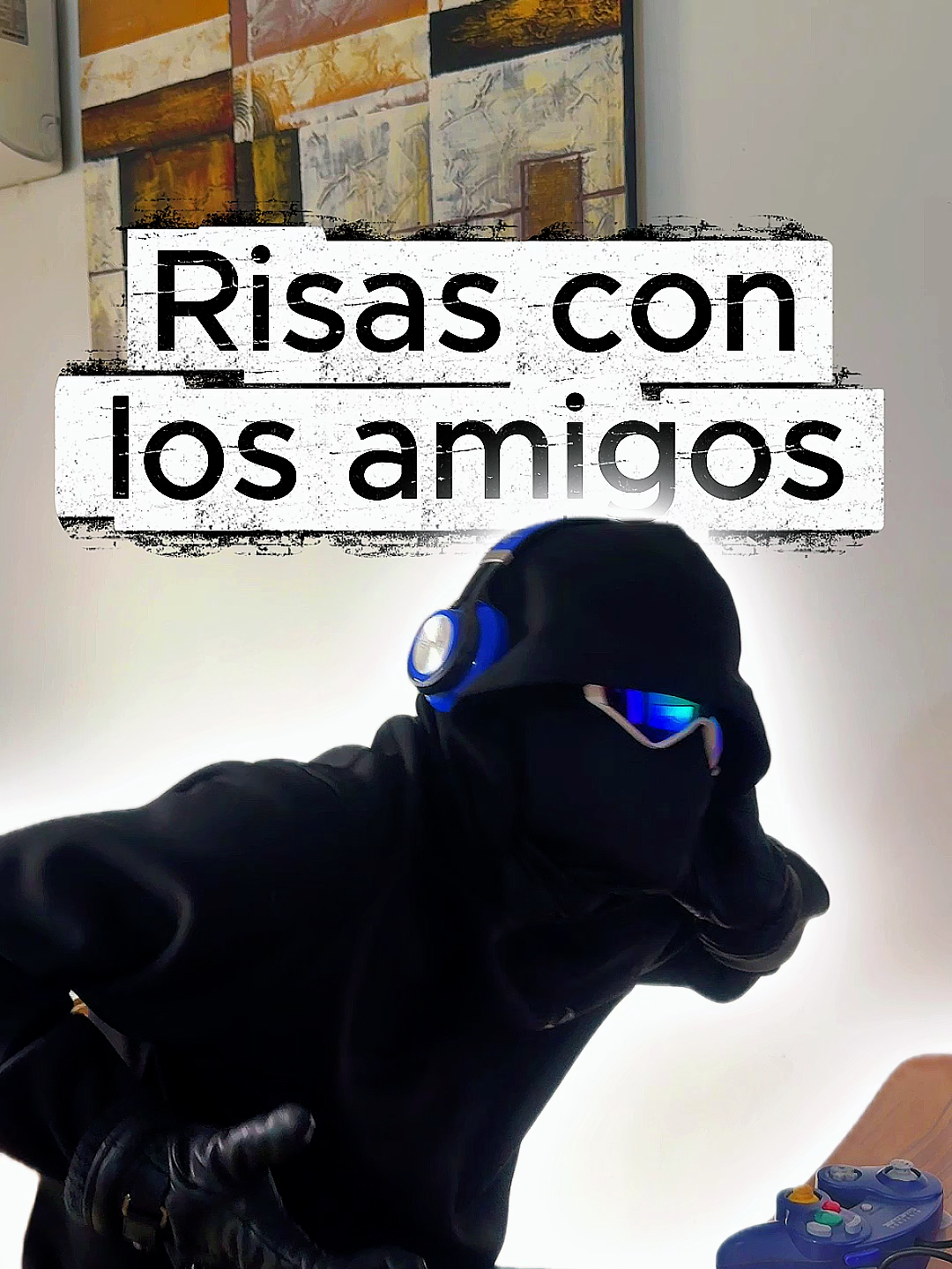 @BethesdaEarth