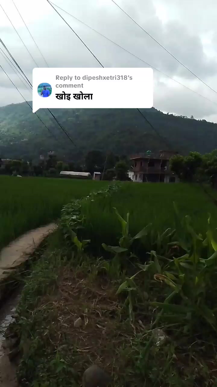 @Ambika16