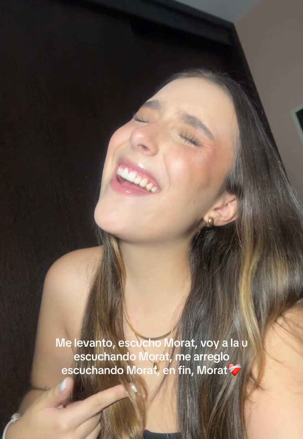 @Titina🪼