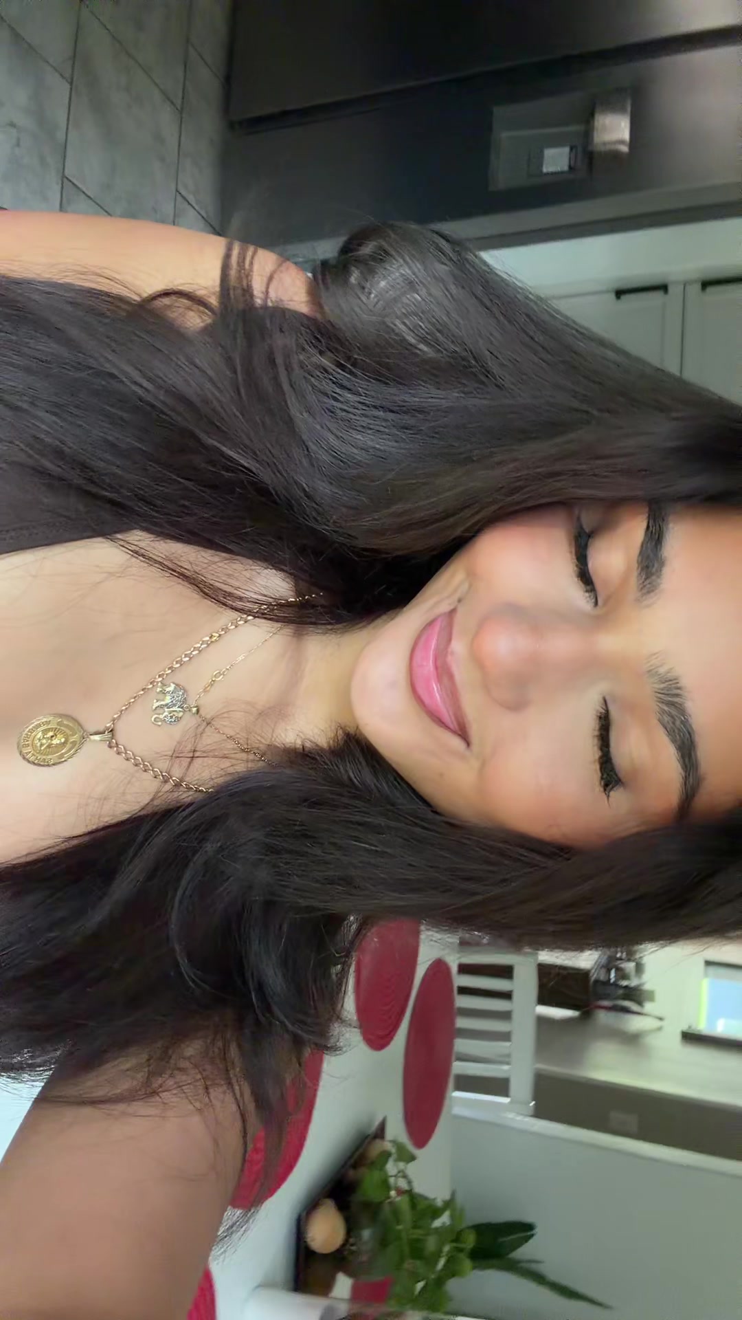 @Champagne Mami