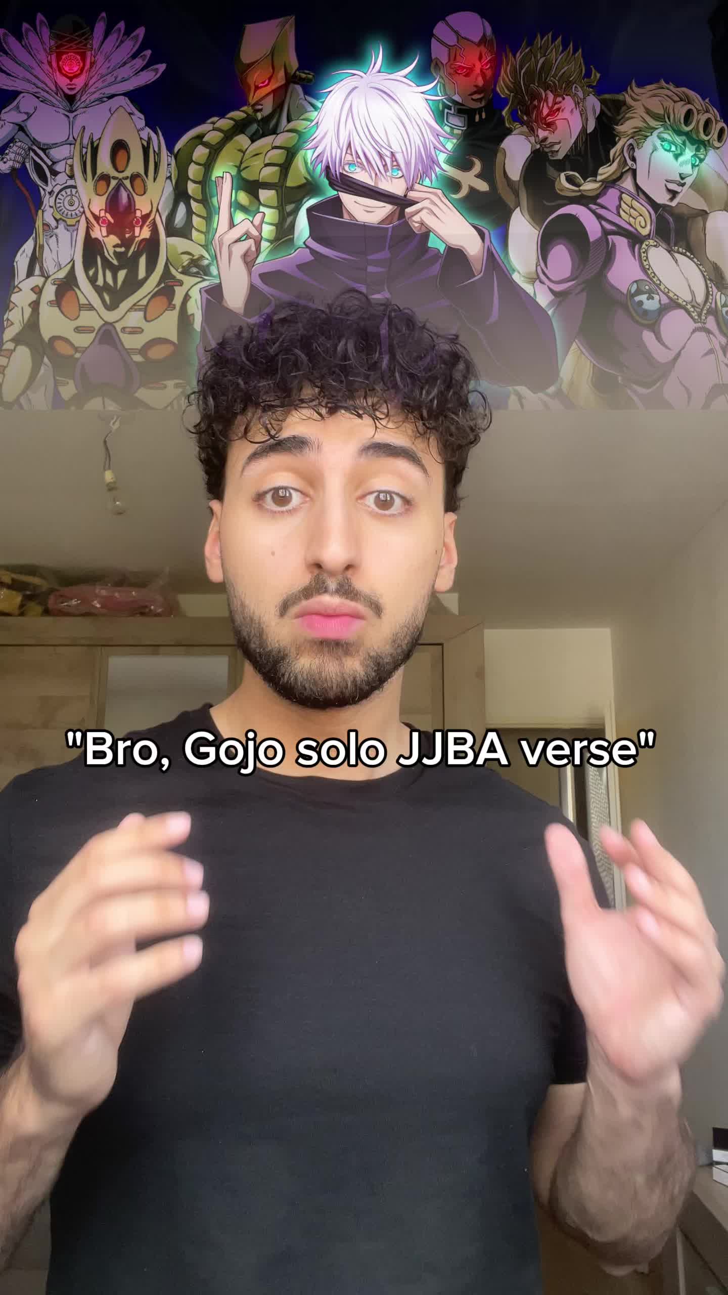 @FaTal