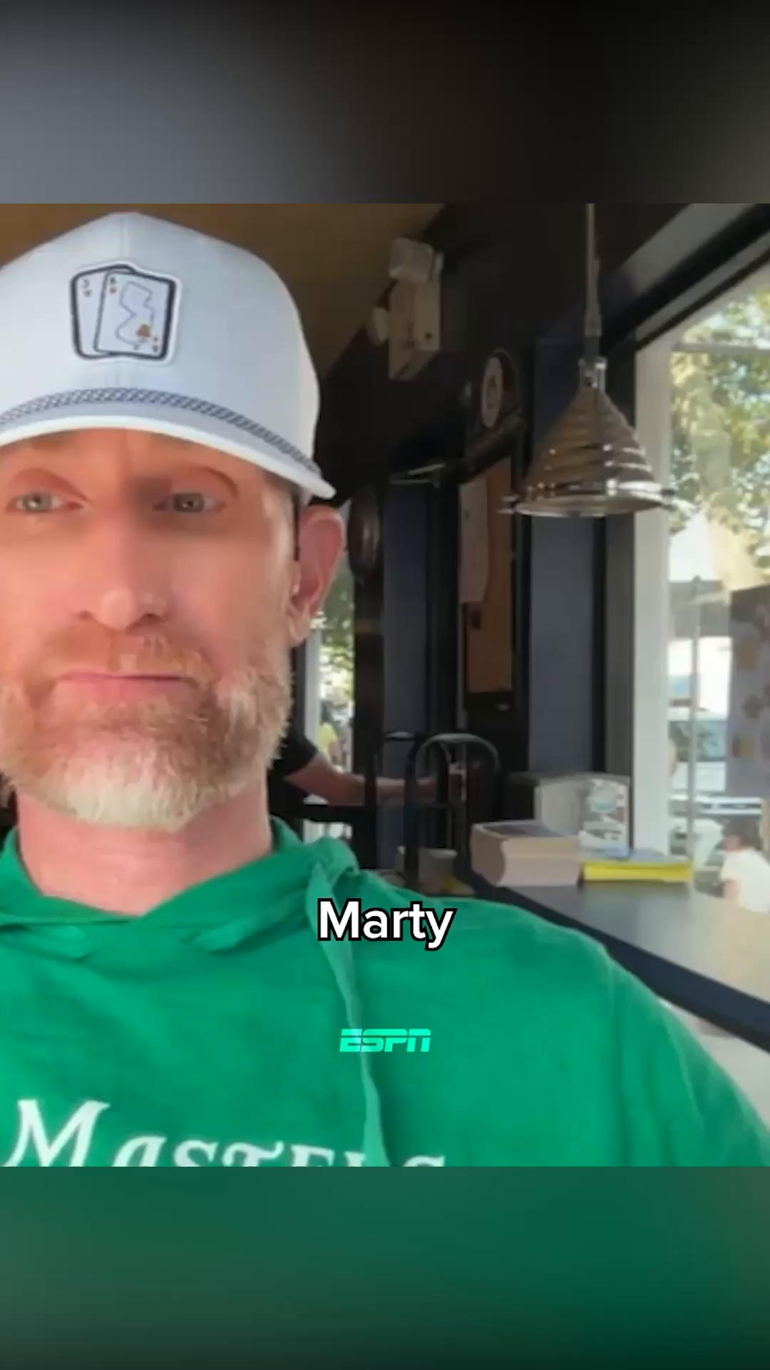 @SECNetwork