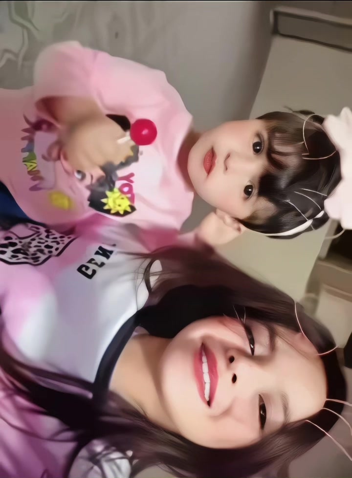 @𝐡𝒂𐙚