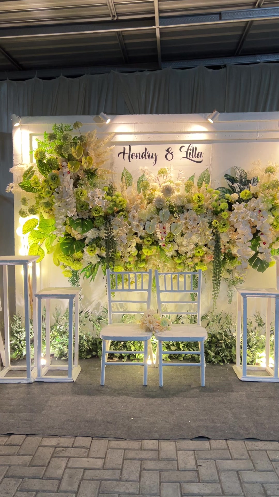 @studio_35_wedding