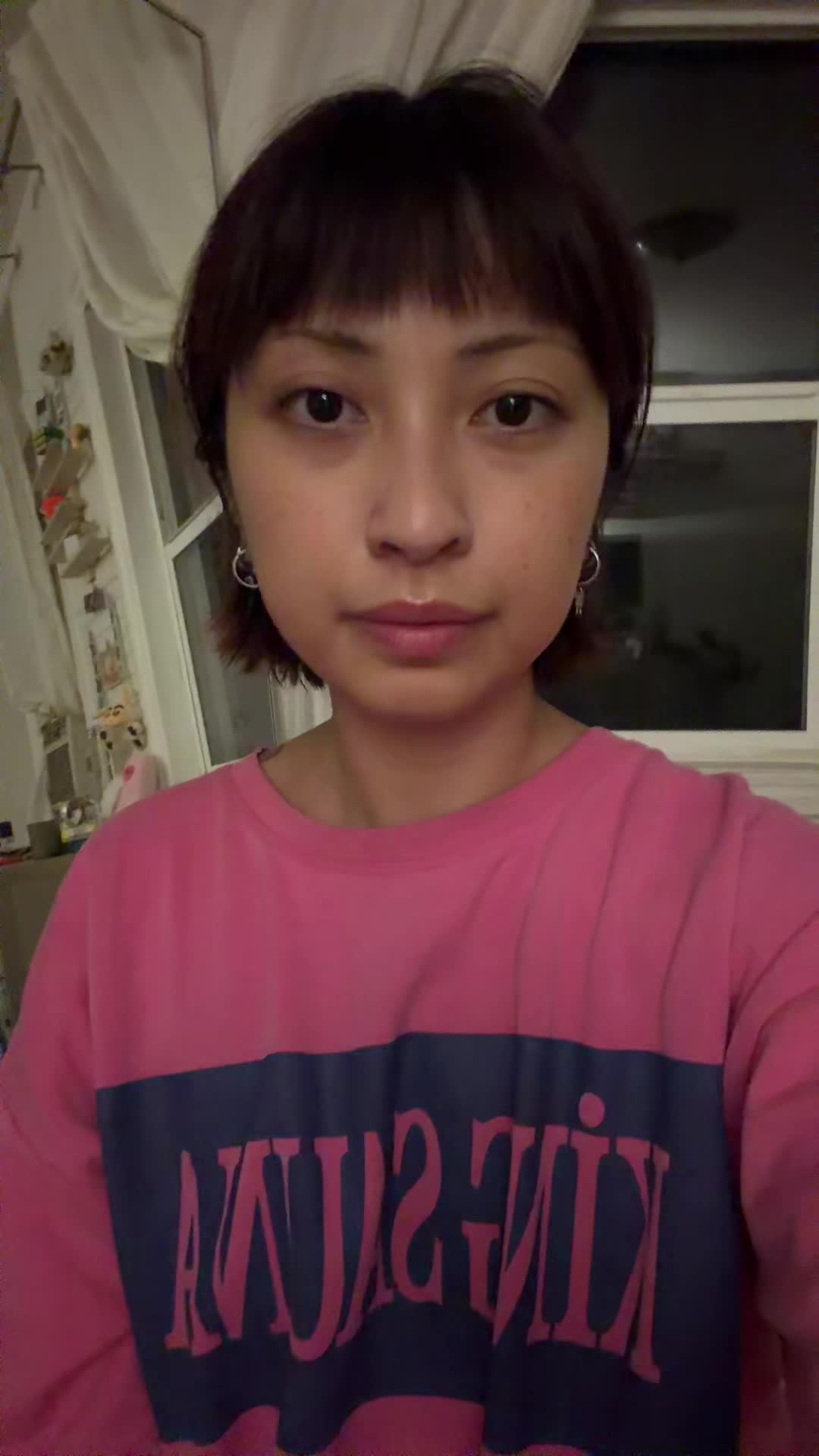 @GWYNNETH