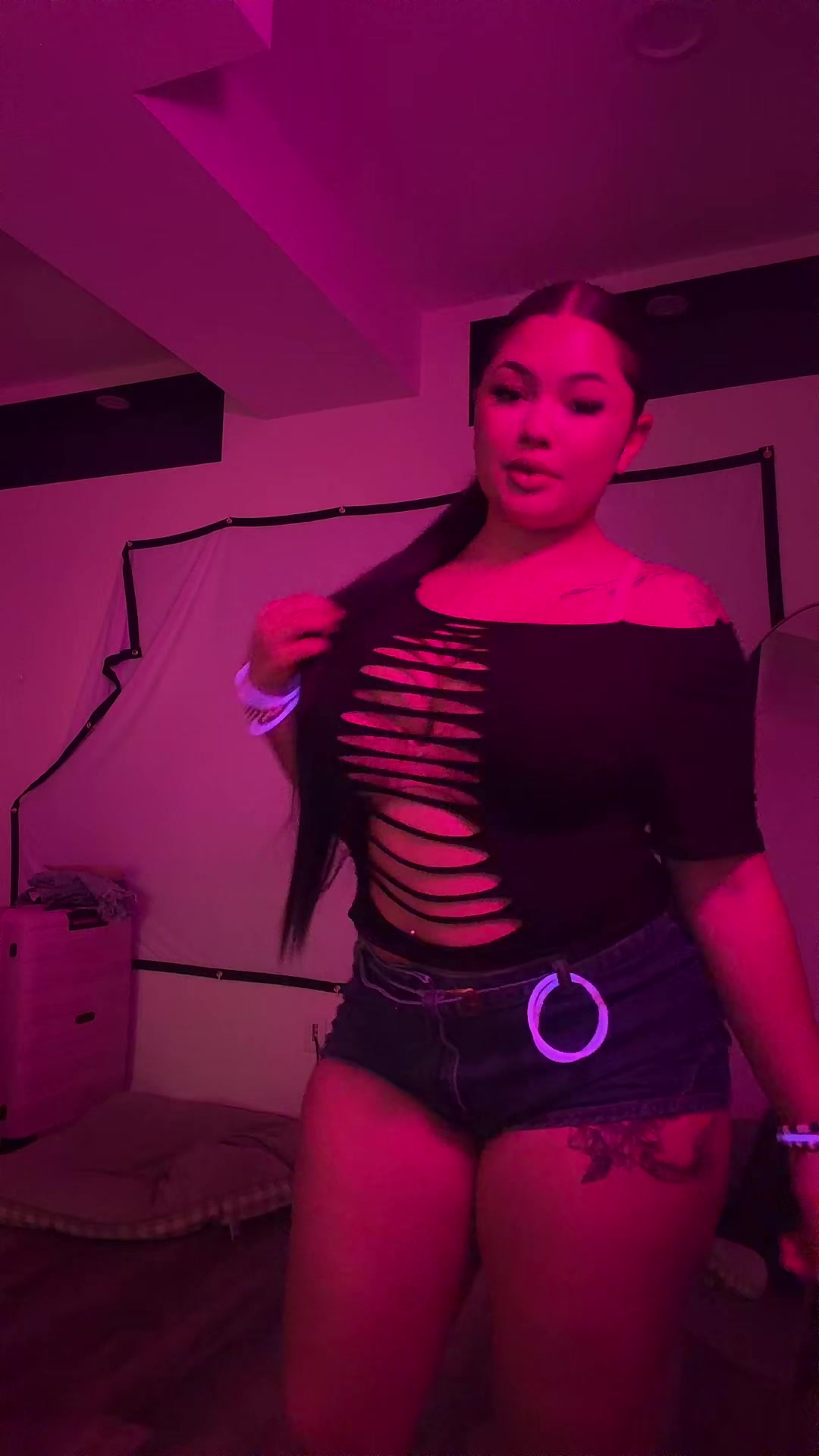 @lj