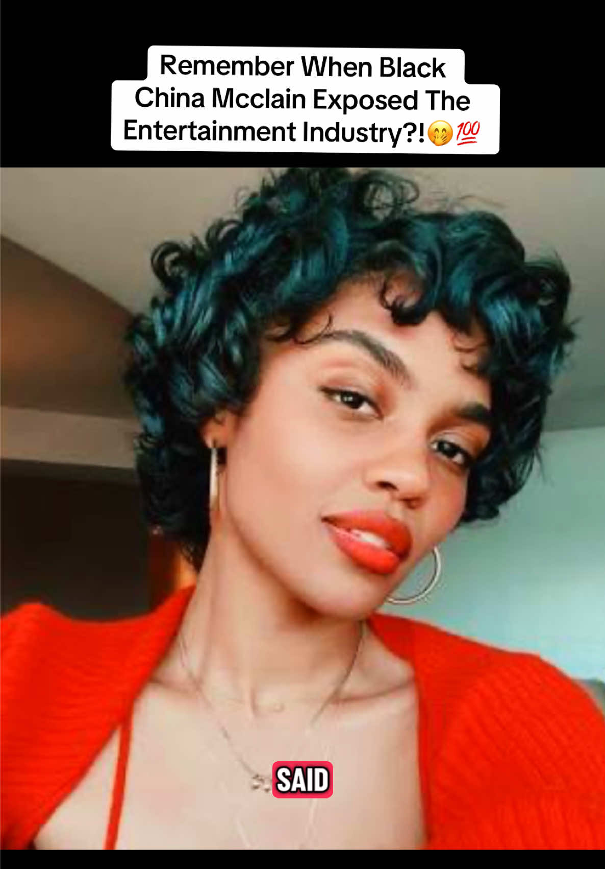 @kaythetruth