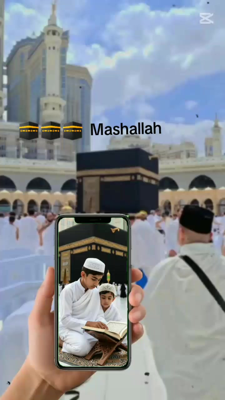 @Sameer Ansari 001