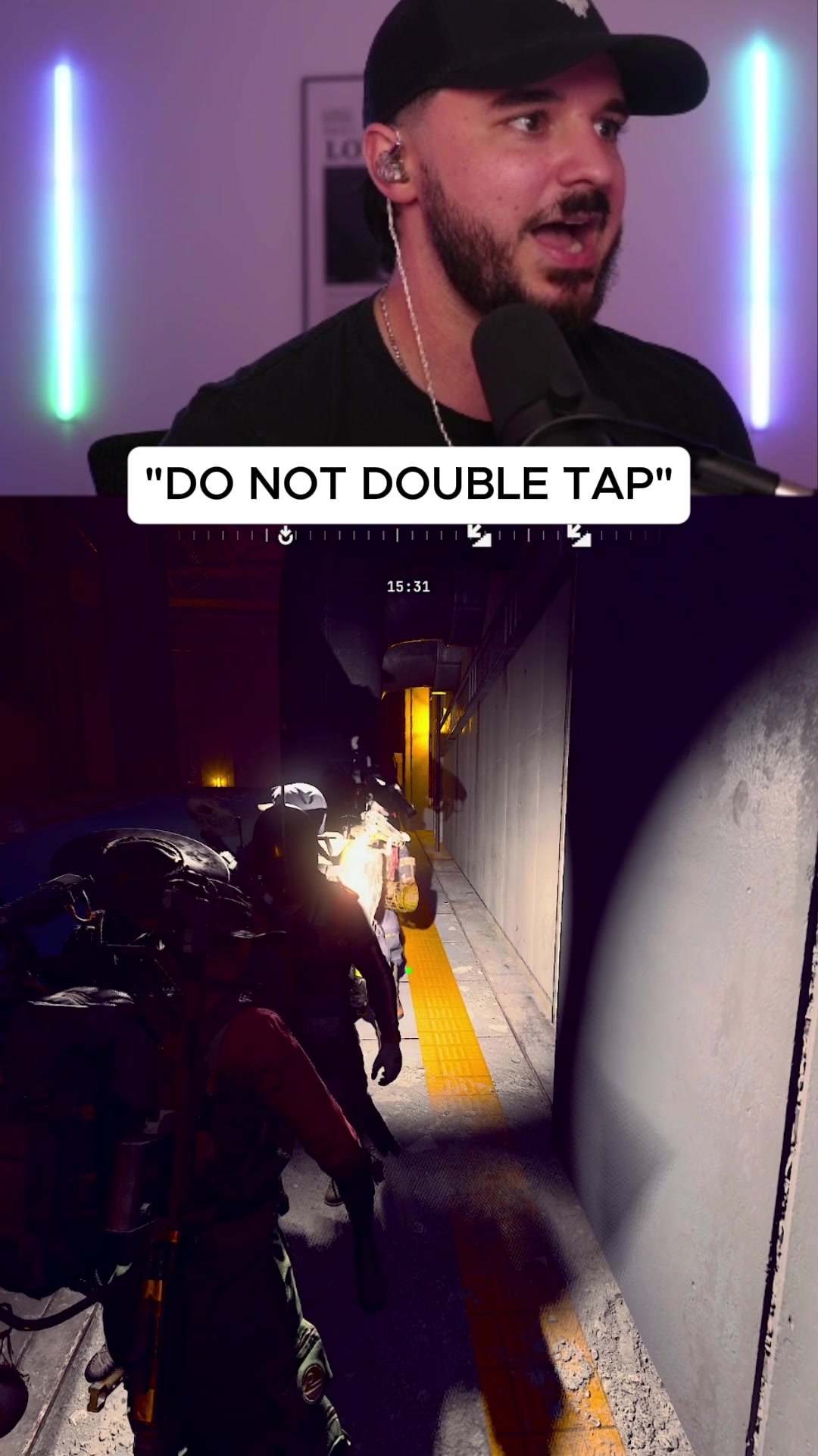 @MarkClarkk