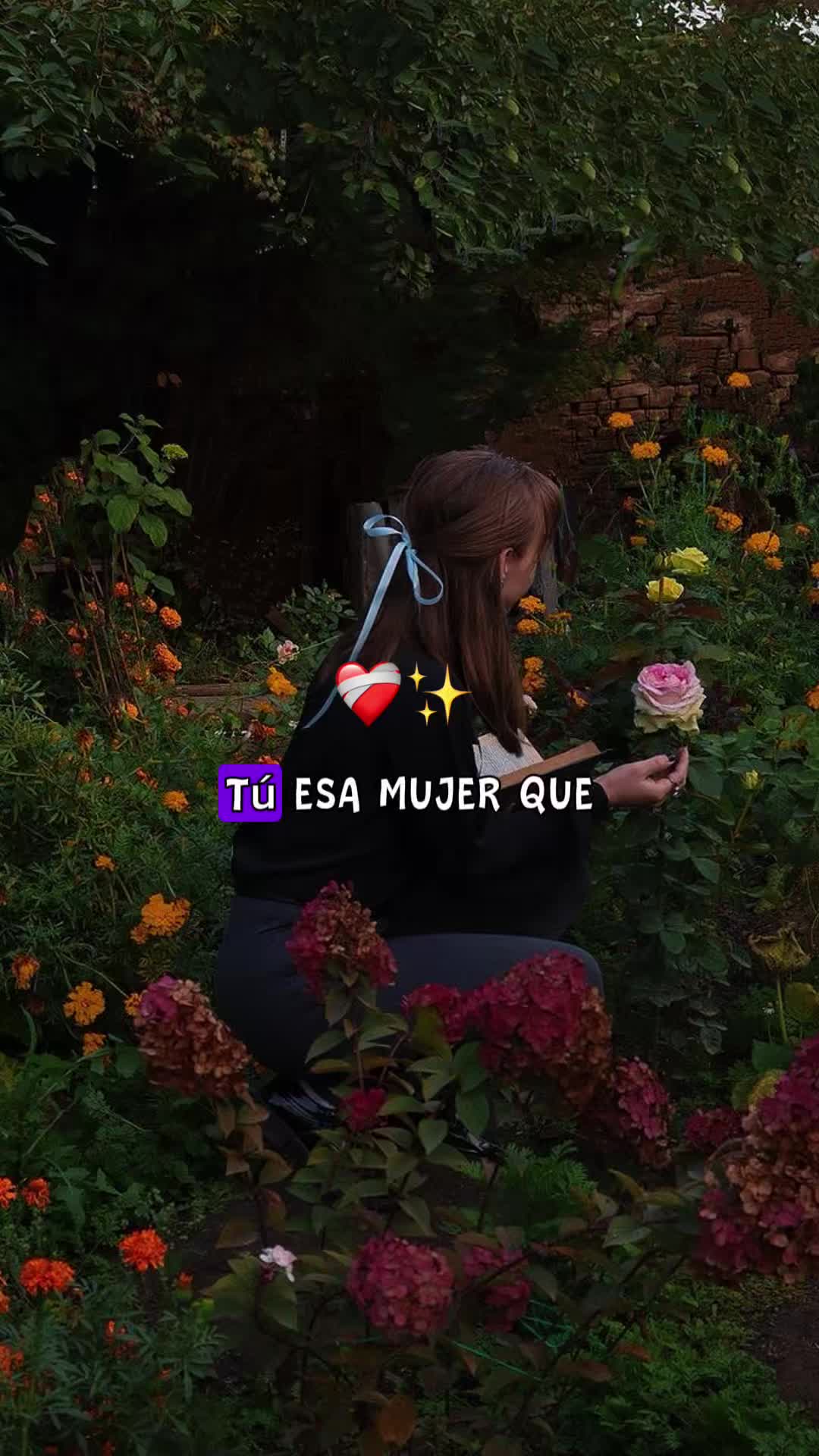 @nice_music🎧