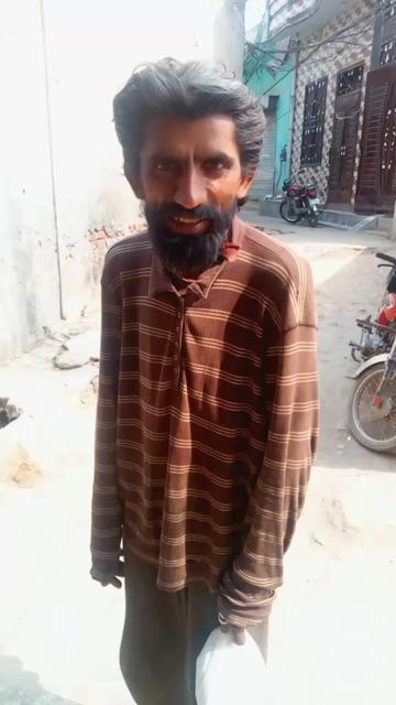@Asad Arain