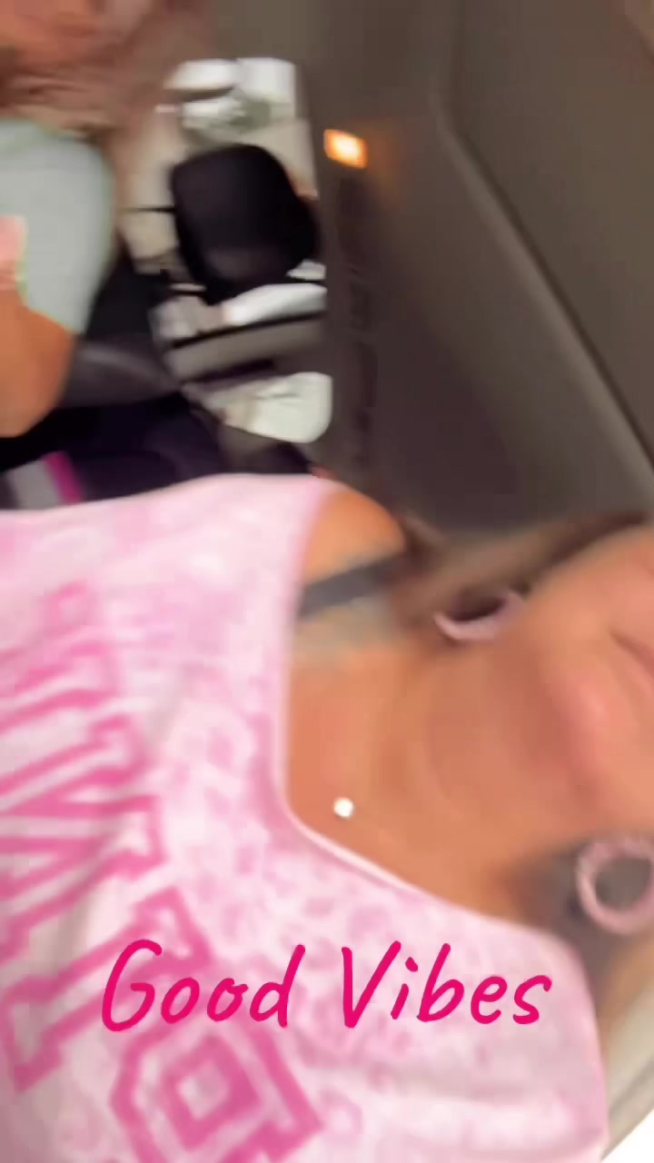 @self_love_trisha_og