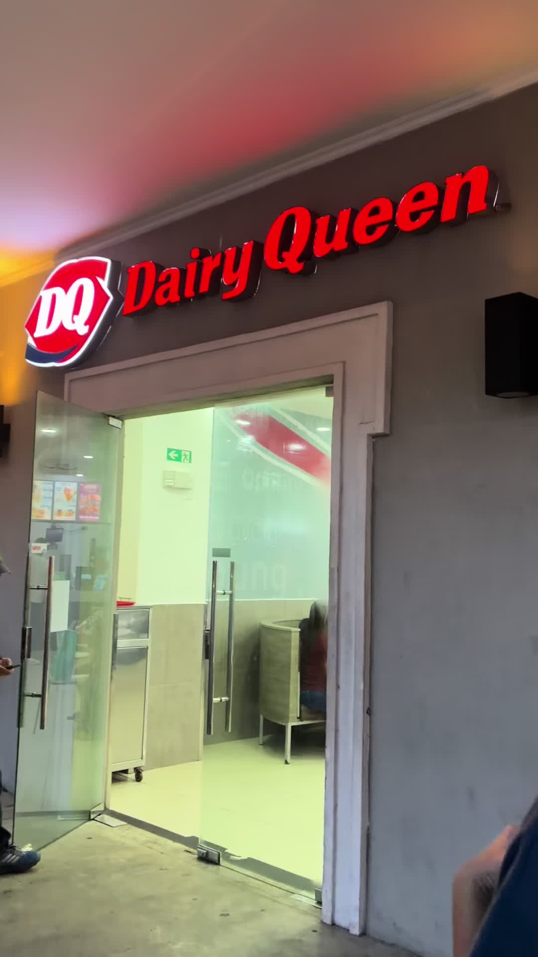 @Yaiii