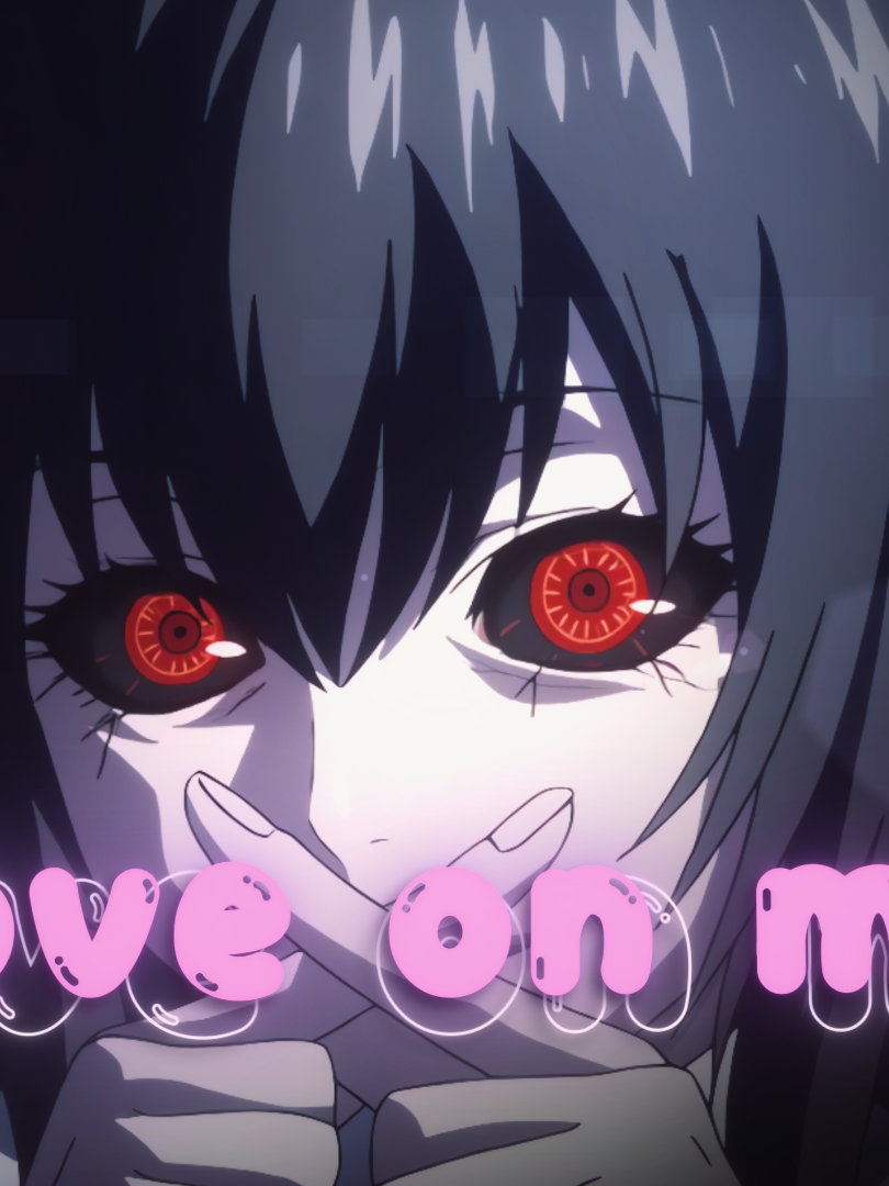 @SPACE.AMV