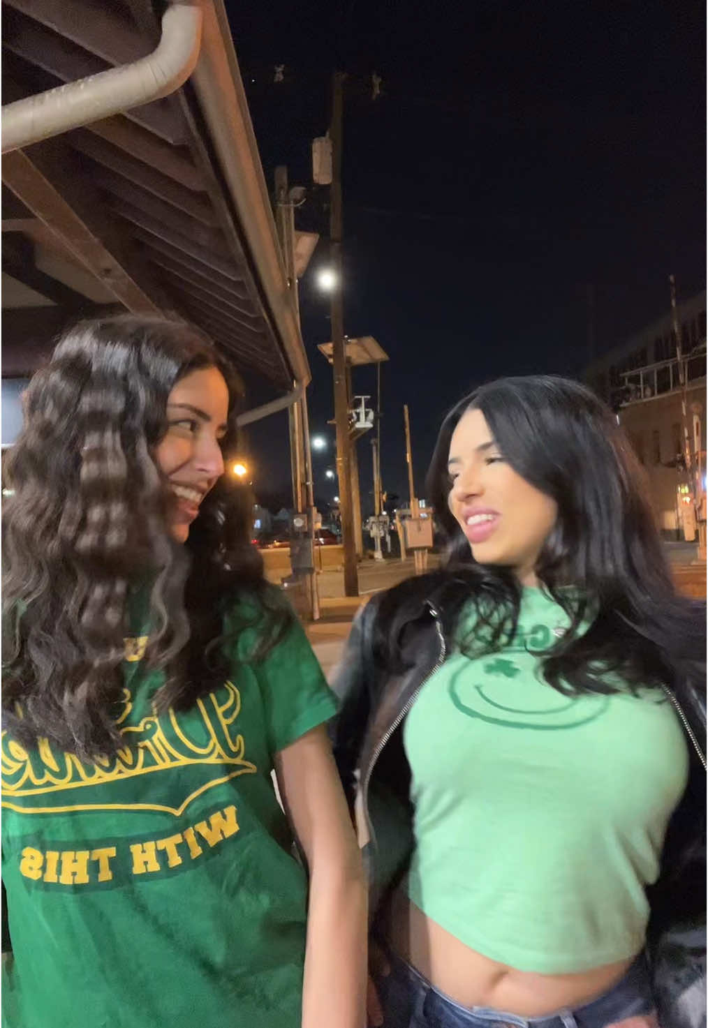 @arielnicole007
