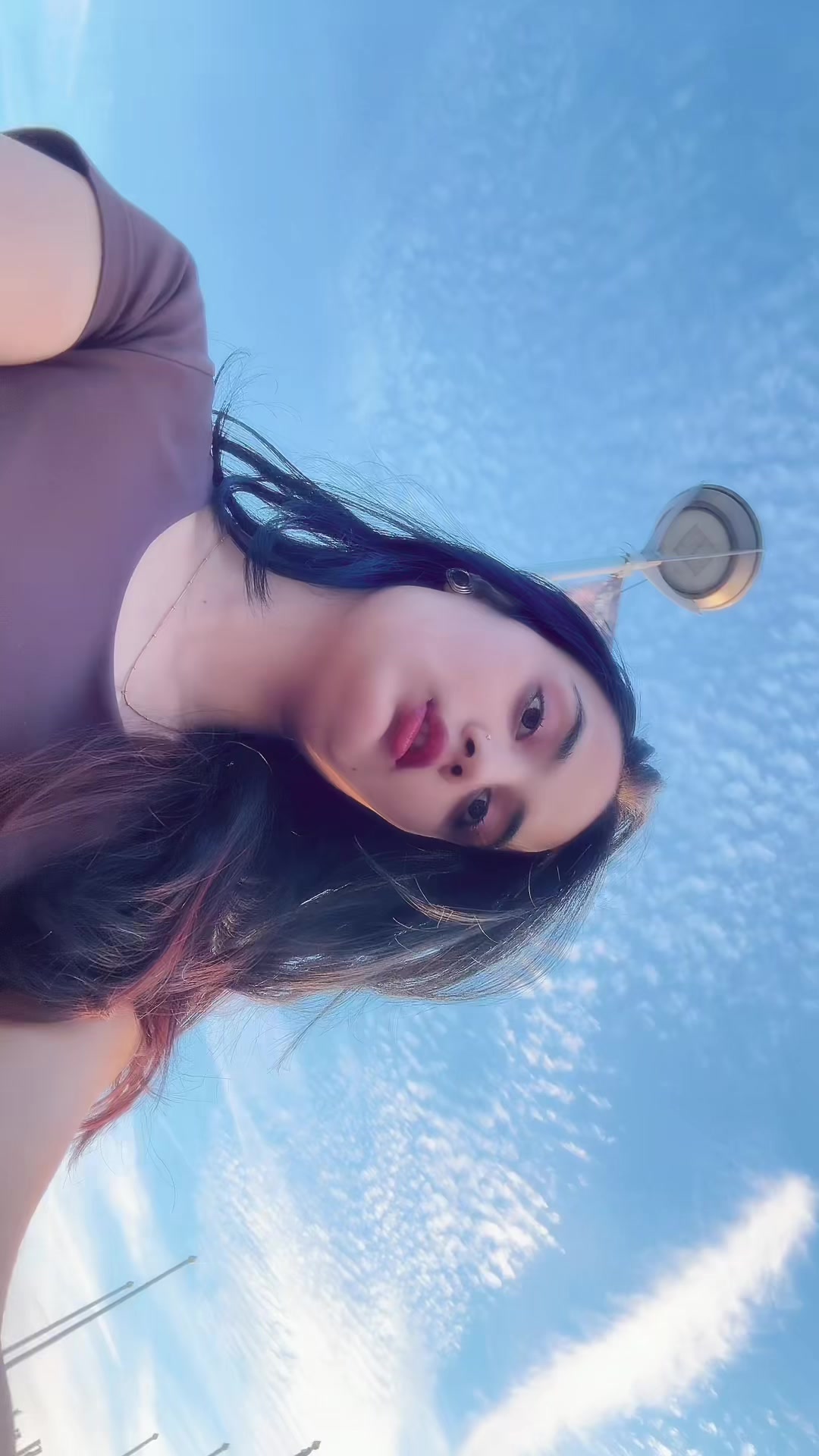 @Susmee!!🤍