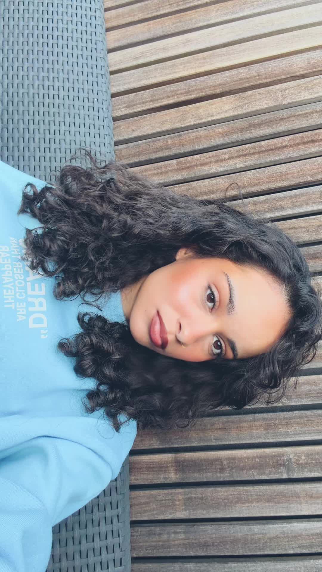 @Eva 🦁