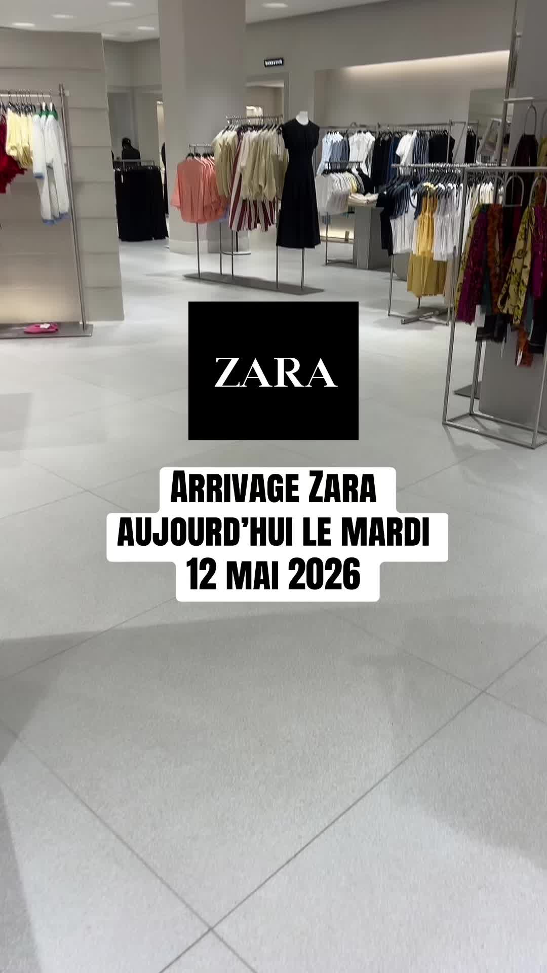 @nouveaute_magasin