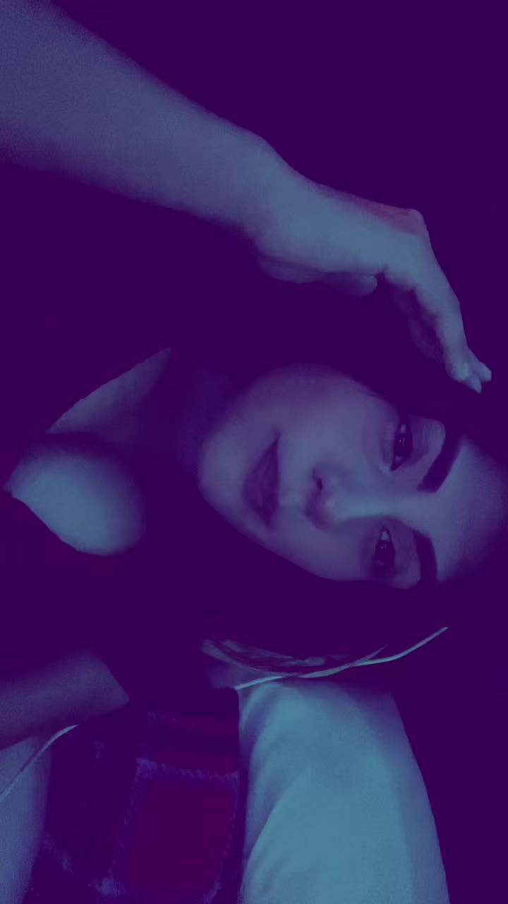@unknown.angelly13
