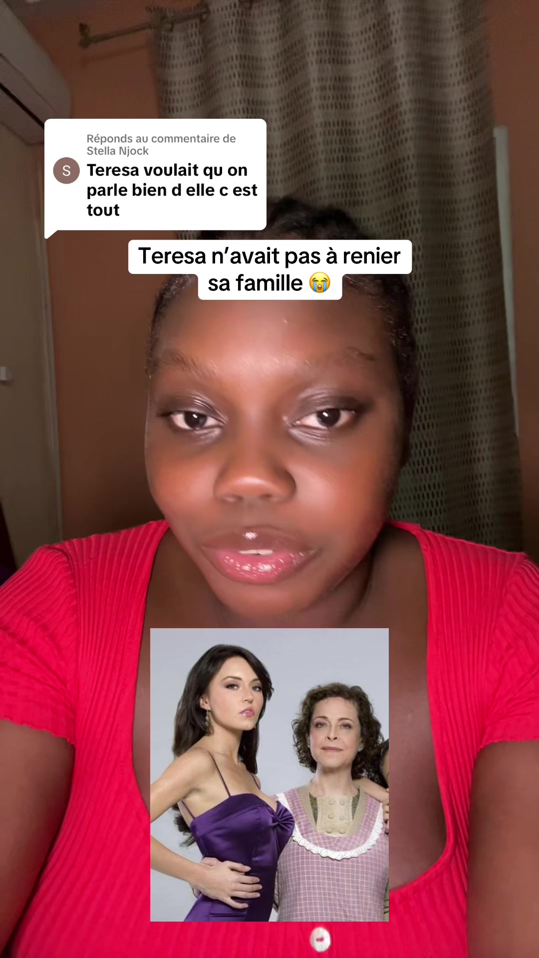 @Les meilleures s&eacute;ries ❤️