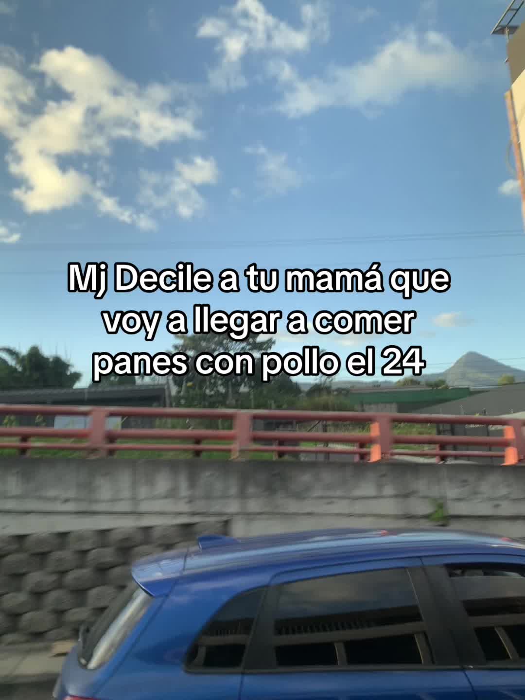 @El morenitho🫦